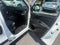 2022 RAM ProMaster City Cargo Van Tradesman