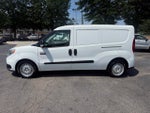 2022 RAM ProMaster City Cargo Van Tradesman