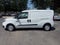 2022 RAM ProMaster City Cargo Van Tradesman