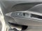 2022 RAM ProMaster City Cargo Van Tradesman