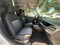 2022 RAM ProMaster City Cargo Van Tradesman