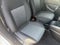 2022 RAM ProMaster City Cargo Van Tradesman