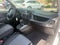 2022 RAM ProMaster City Cargo Van Tradesman