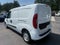 2022 RAM ProMaster City Cargo Van Tradesman