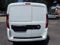 2022 RAM ProMaster City Cargo Van Tradesman