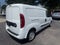 2022 RAM ProMaster City Cargo Van Tradesman