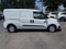 2022 RAM ProMaster City Cargo Van Tradesman