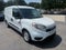2022 RAM ProMaster City Cargo Van Tradesman
