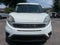 2022 RAM ProMaster City Cargo Van Tradesman