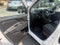 2022 RAM ProMaster City Cargo Van Tradesman