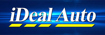 iDeal Auto NC Raleigh, NC